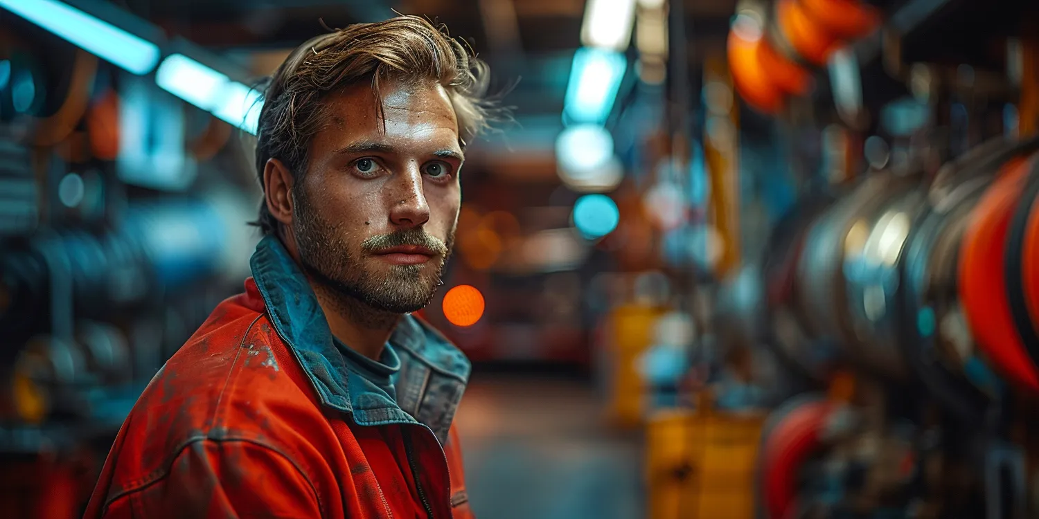 Dobry warsztat samochodowy – czym powinien się charakteryzować?