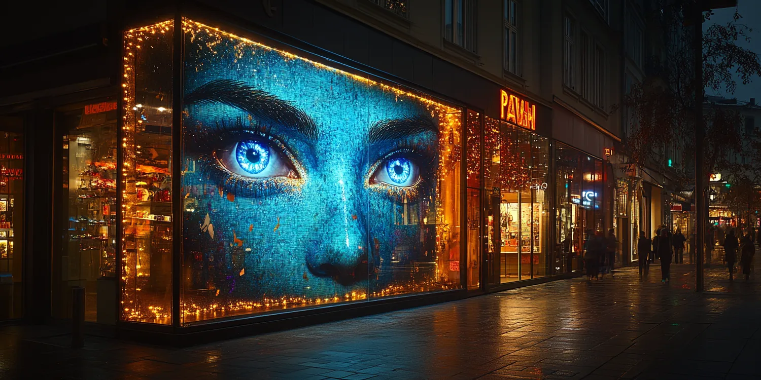 Druk cyfrowy na tkaninie