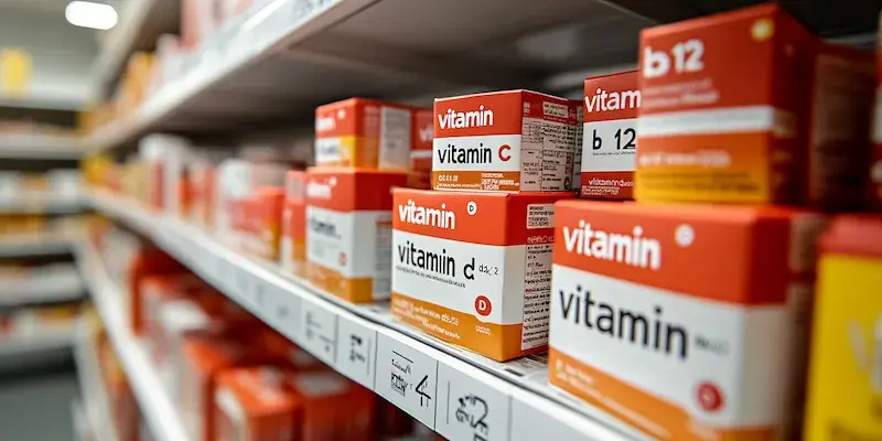 Drukarnia opakowań leków w erze e-commerce