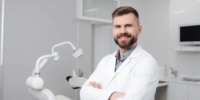 Endodoncja mikroskopowa Szczecin