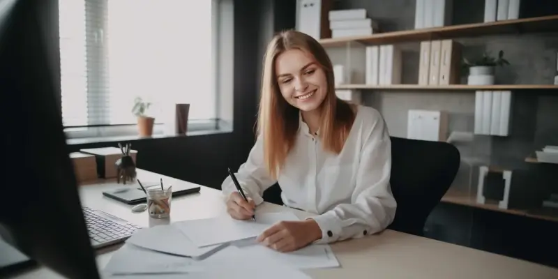 Firma księgowa Nowy Sącz