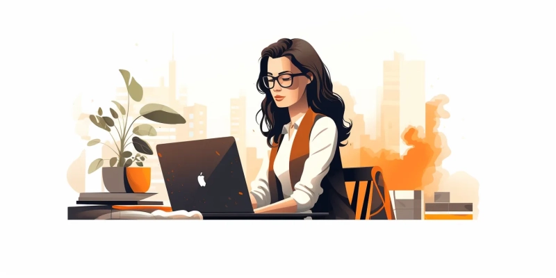 Firmy księgowe Nowy Sącz