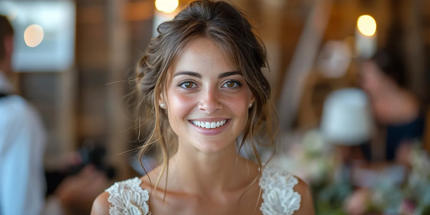 Gdzie jest najlepsza sala weselna?