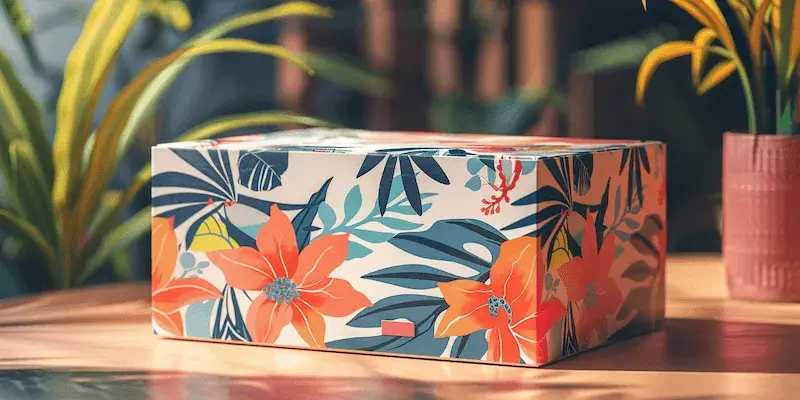 Gdzie kupić opakowania kartonowe?