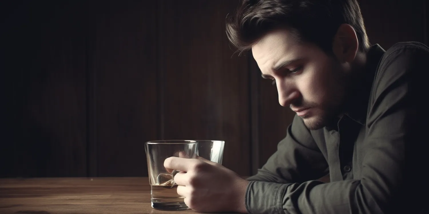 Gdzie mogę wszyć esperal w Poznaniu?