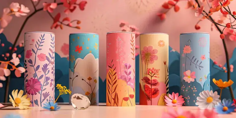 Gdzie wyrzucać opakowania kartonowe po mleku?