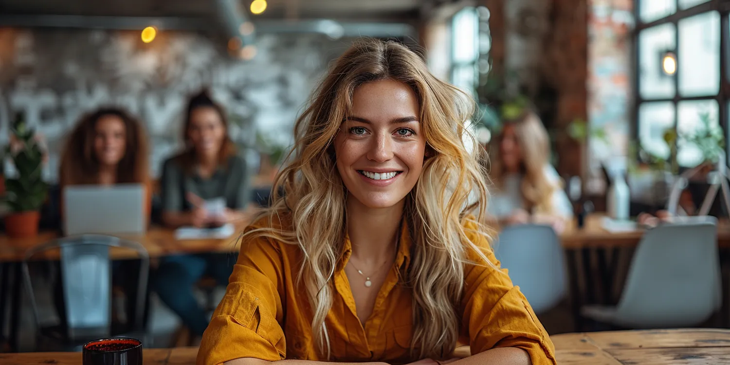 Ile agencja pracy bierze prowizji?