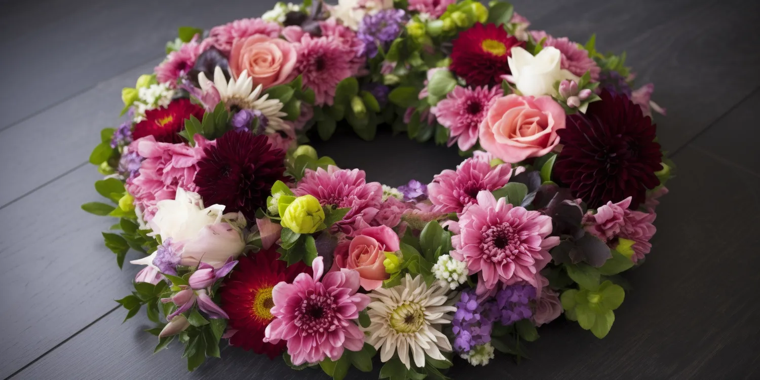 Ile bierze zakład pogrzebowy za pochówek?