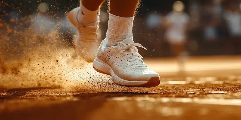 Ile gemów w secie tenis?