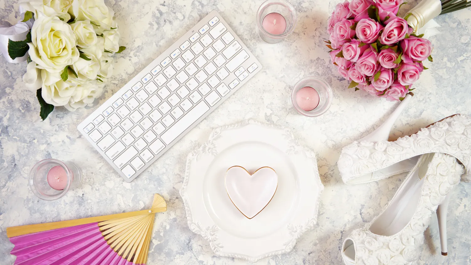 Ile kosztuje mała sala weselna?