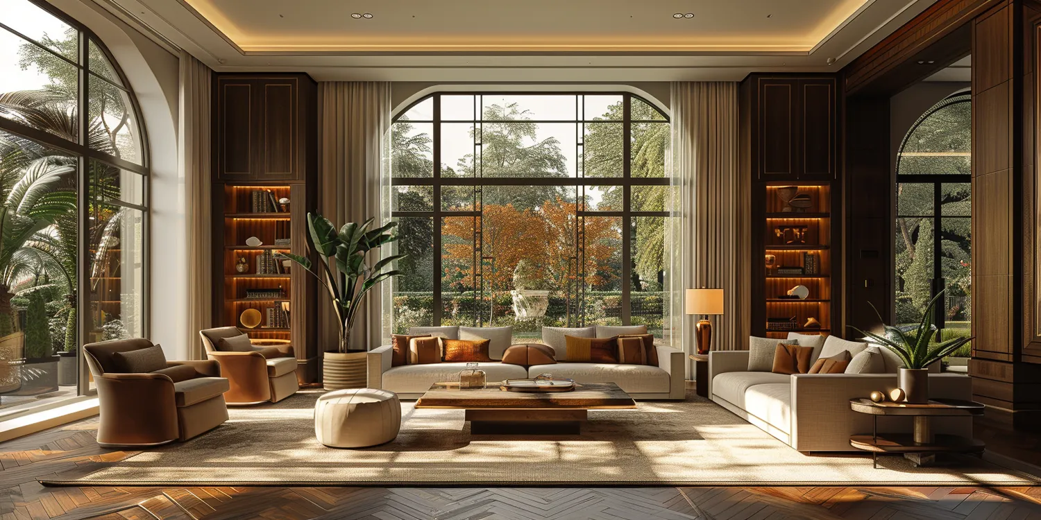 Ile kosztuje pranie dywanu?