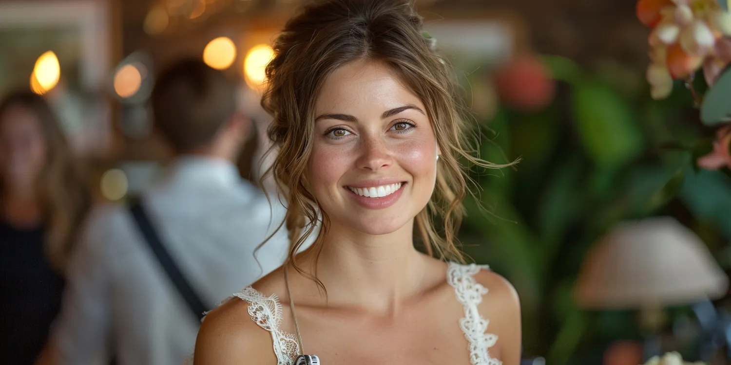 Ile kosztuje sala weselna 2023?