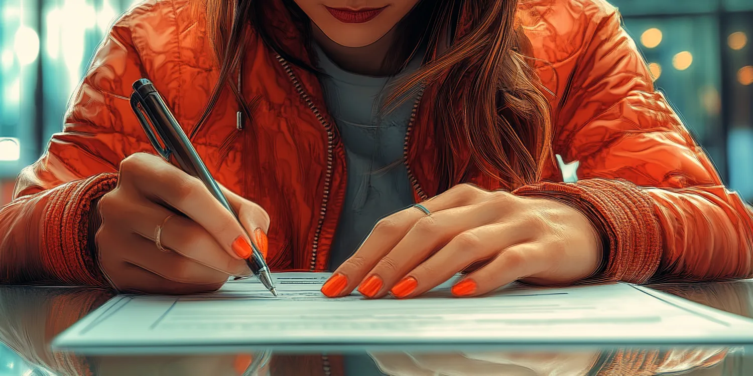 Ile kosztuje ubezpieczenie samochodu ciężarowego?