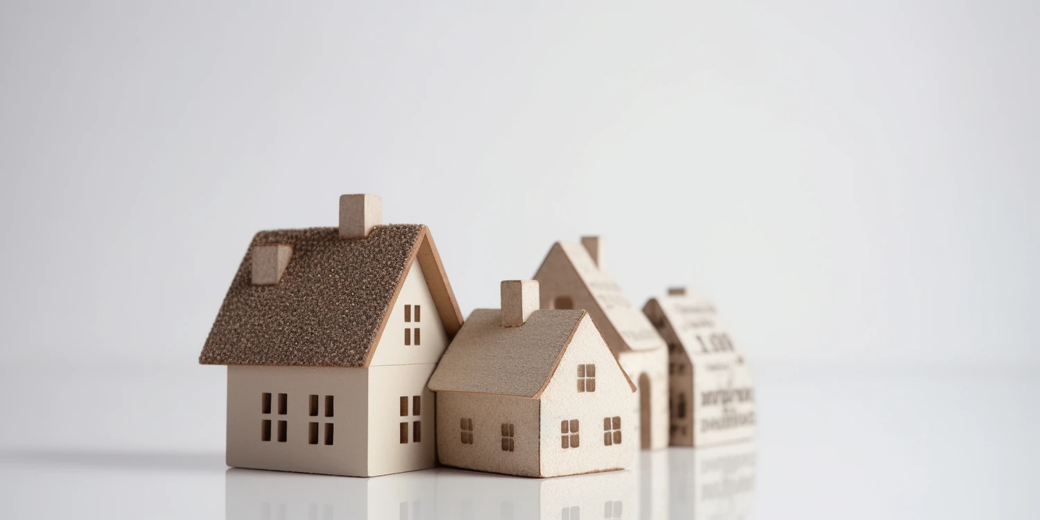 Ile kosztuje ubezpieczenie samochodu ciezarowego?