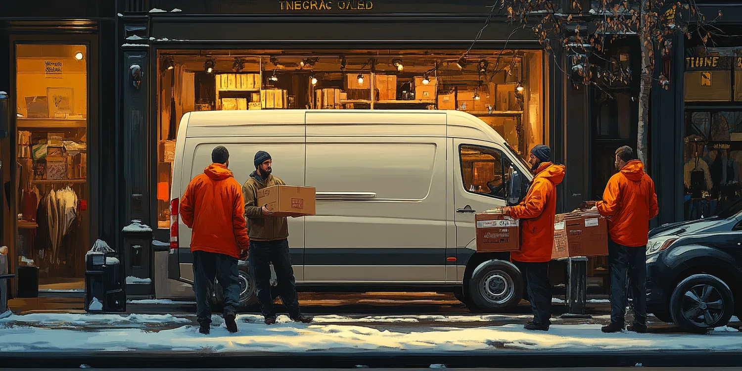 Ile procent bierze agencja pracy w Niemczech?