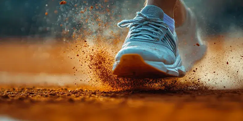 Ile setów tenis ziemny?