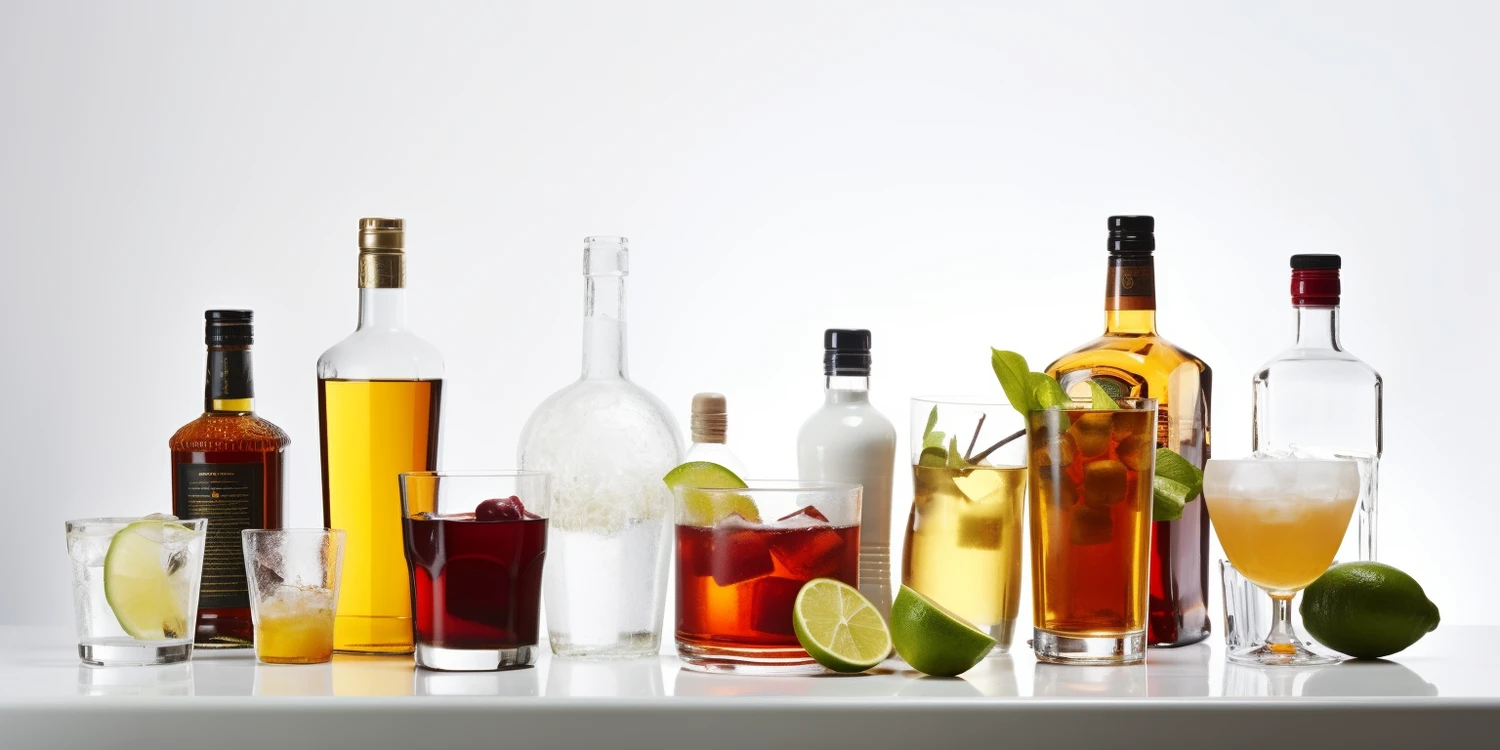 Ile się zarabia jako barman?