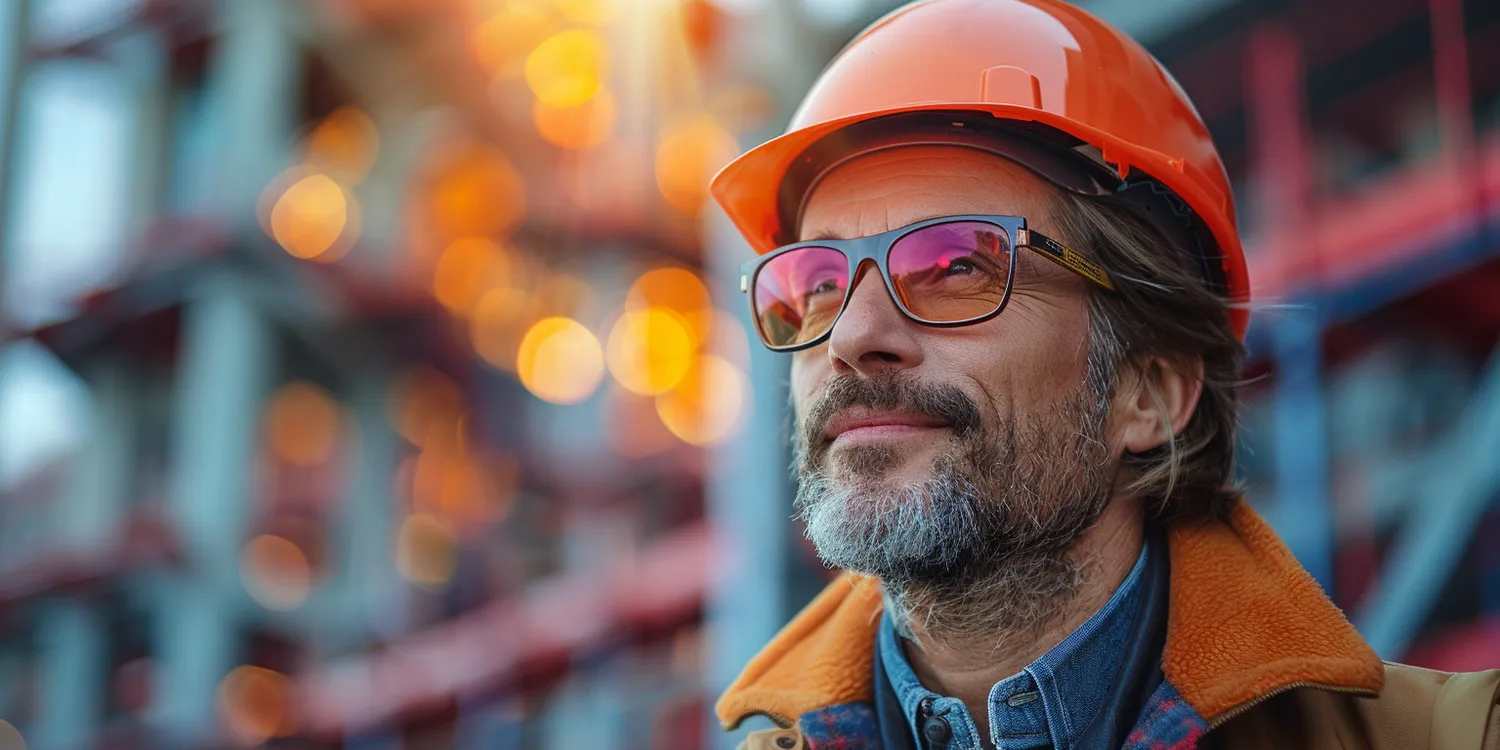 Ile zarabia agencja pracy na pracowniku?