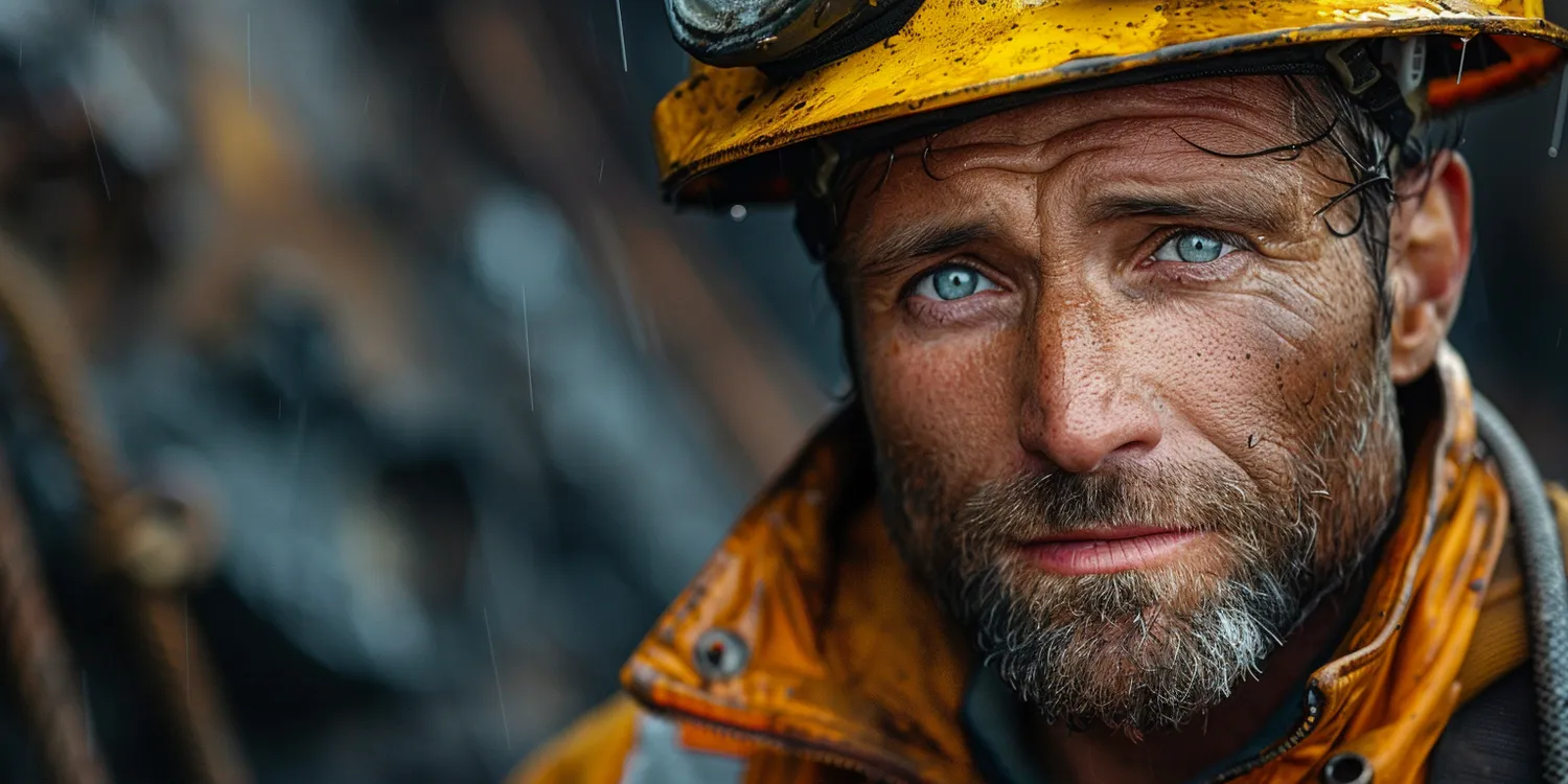 Ile zarabia agencja pracy na pracowniku?