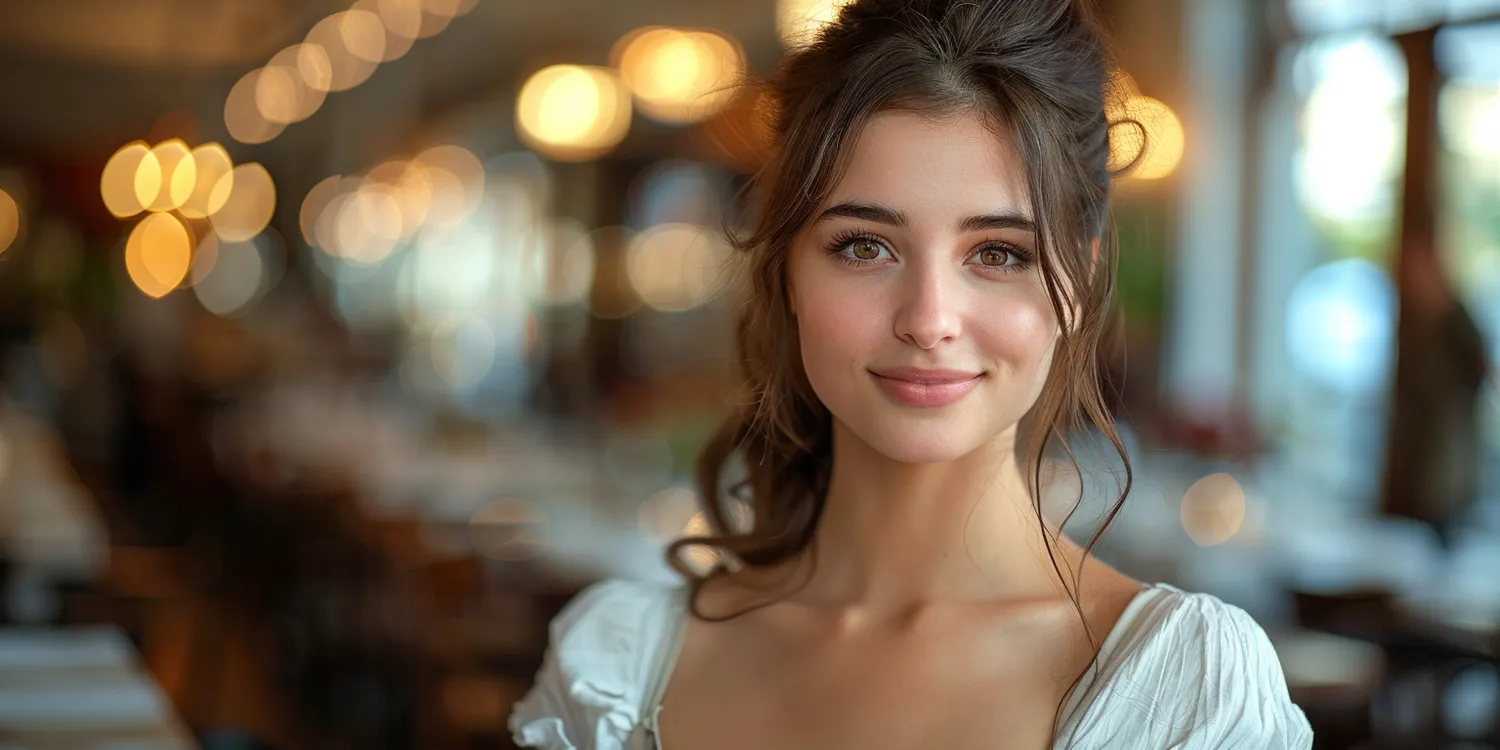 Ile zarabia barman Kraków?