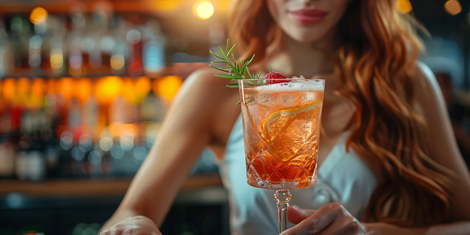 Ile zarabia barman za godzine?