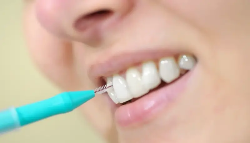 Ile zarabia miesięcznie stomatolog?