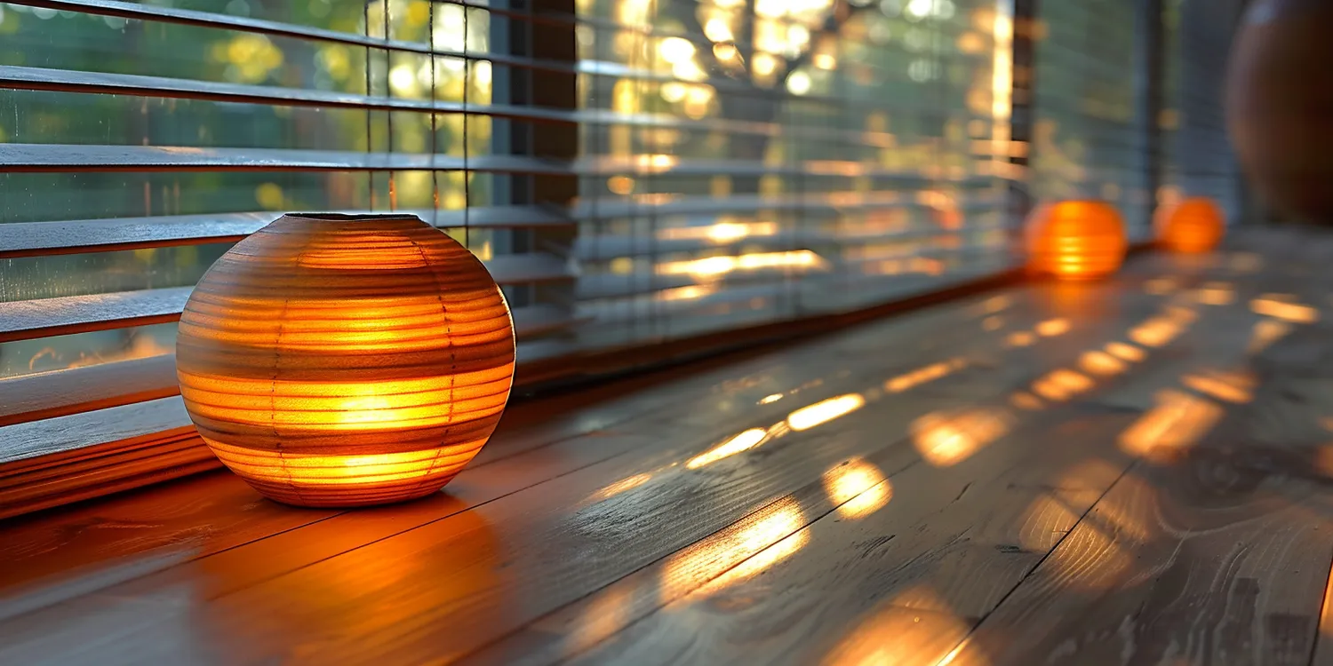 Jak czyścić rolety materiałowe?