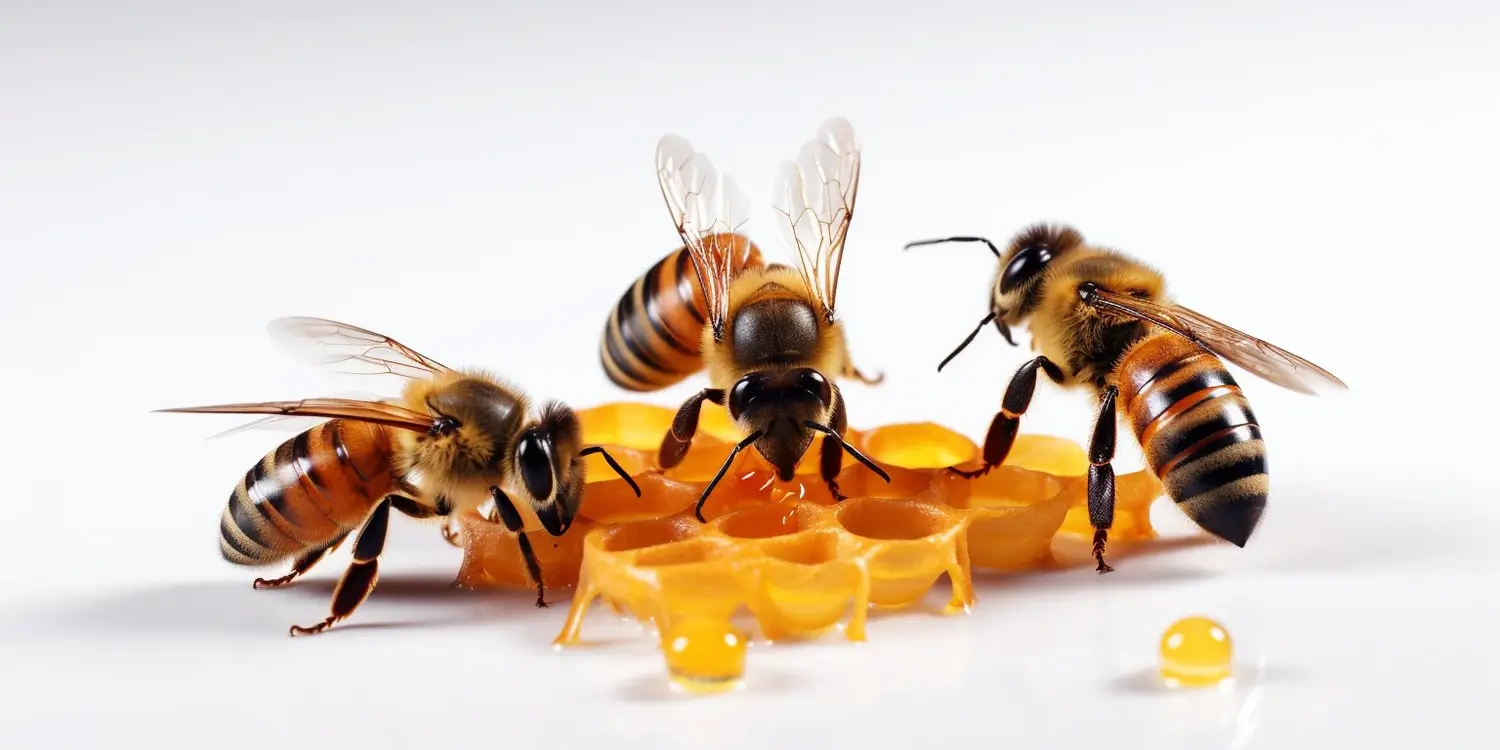 Jak długo krystalizuje się miód rzepakowy?