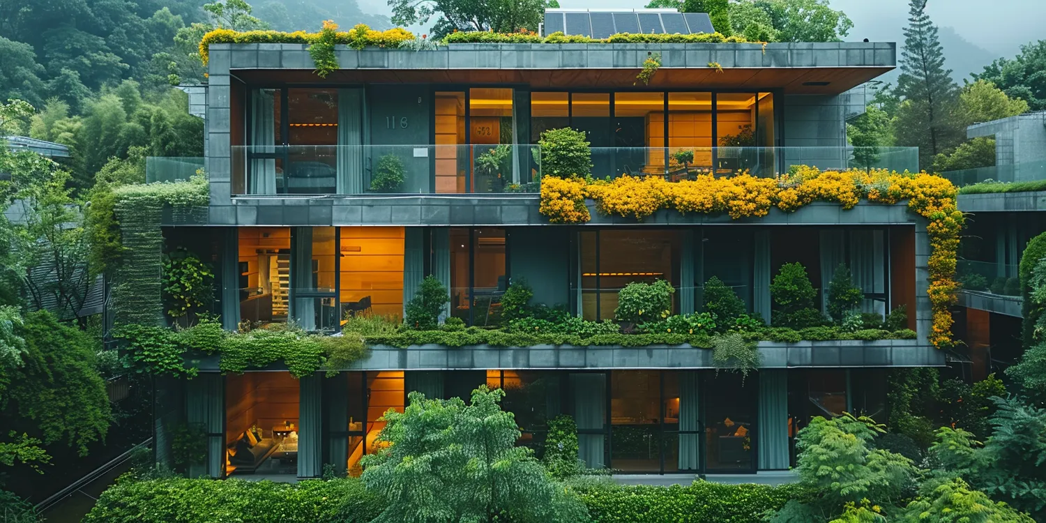 Jak łączyć panele fotowoltaiczne?