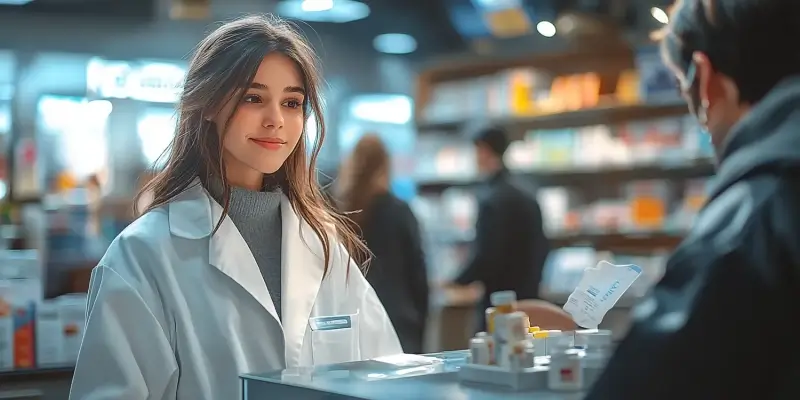 Jak leczyć uzależnienie od leków psychotropowych?