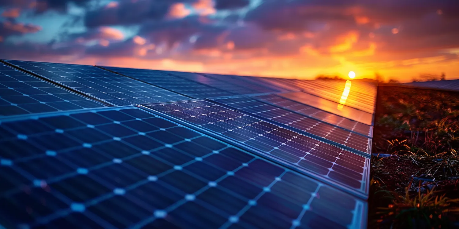 Jak odliczyć panele fotowoltaiczne od podatku?