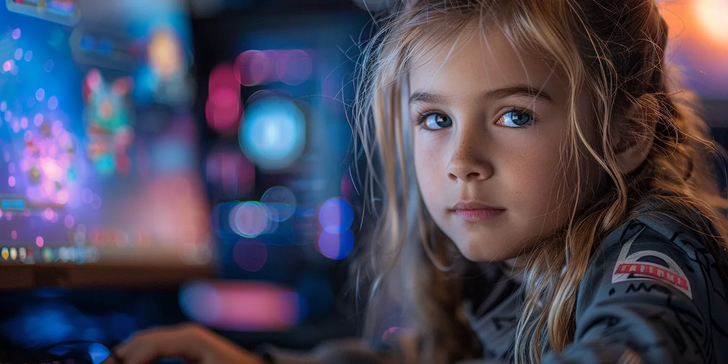 Jak powstają uzależnienia?