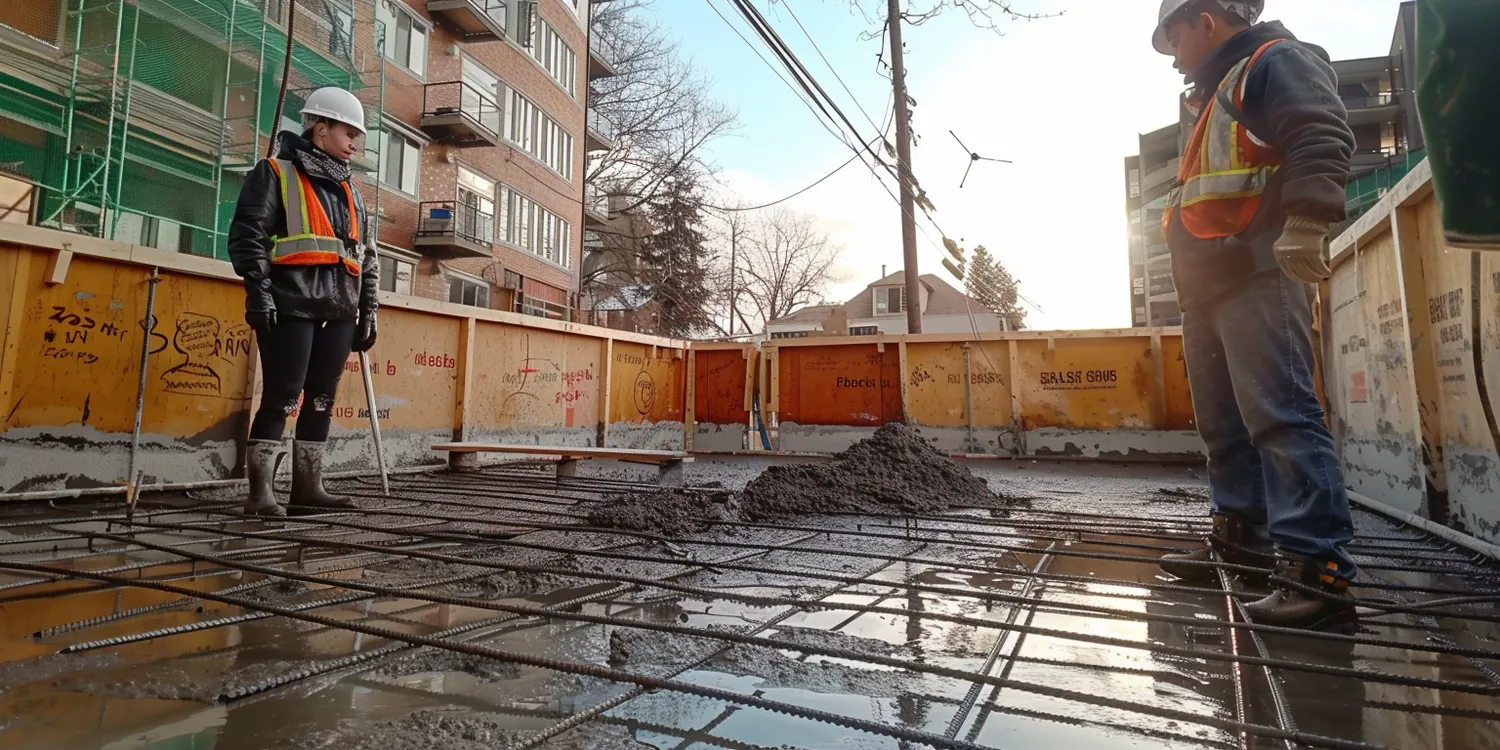 Jak pracuje agencja pracy?