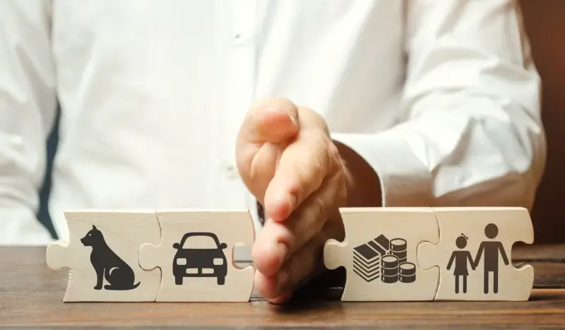 Jak reklamować kancelarię adwokacką?