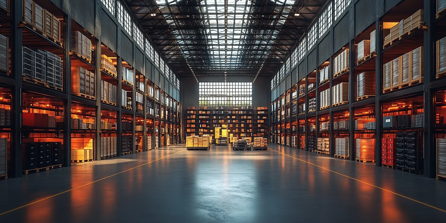 Jak sie produkuje opakowania kartonowe?