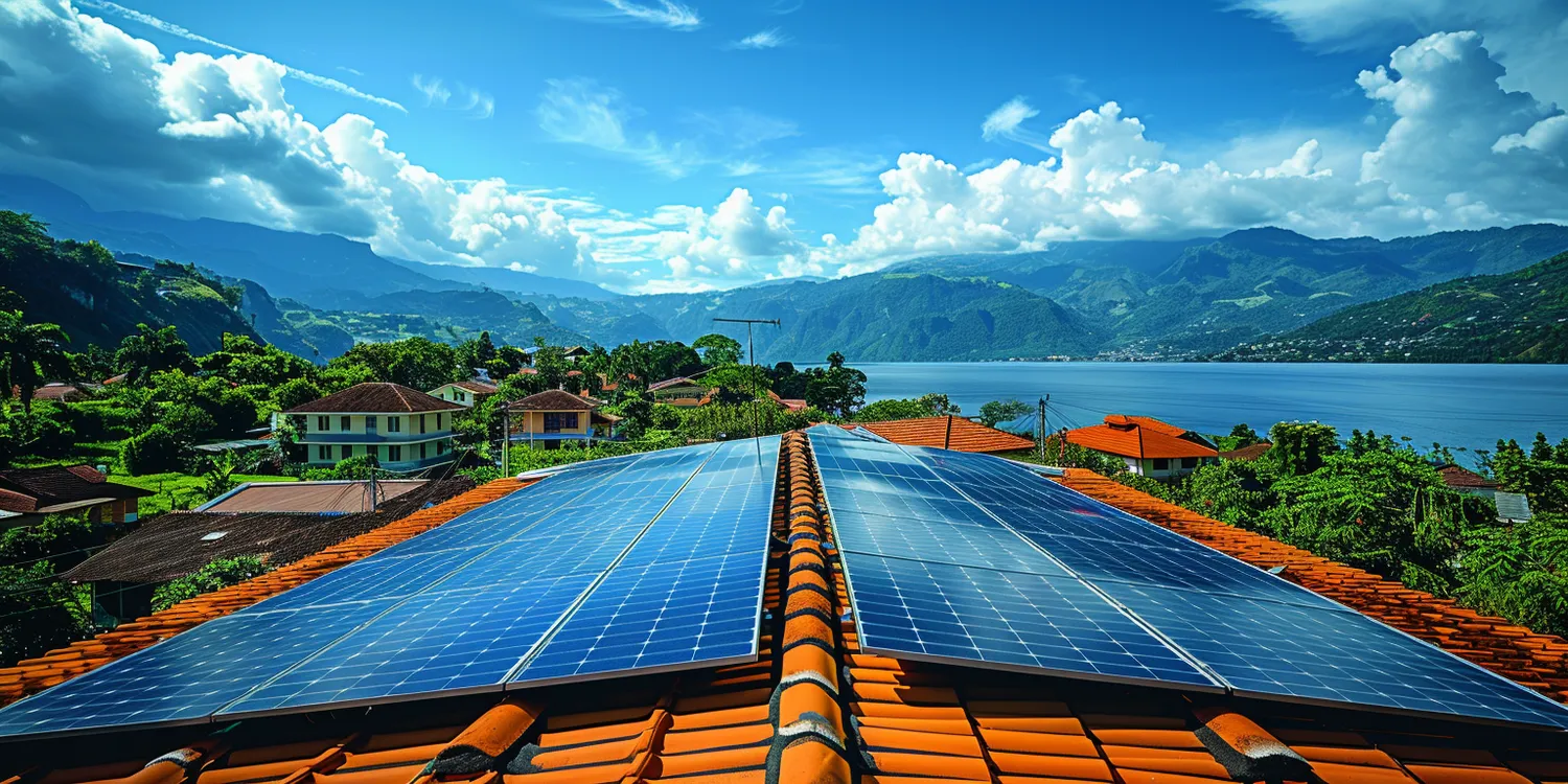 Jak sprawdzić czy wszystkie panele fotowoltaiczne działają?