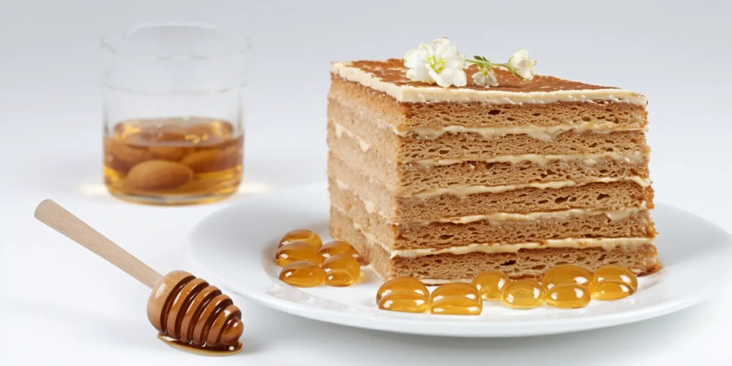 Jak stosować miód rzepakowy?