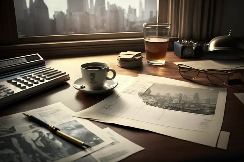 Jak usunąć WIBOR z kredytu?