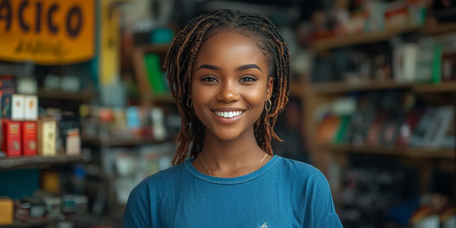 Jak wycenia lombard?