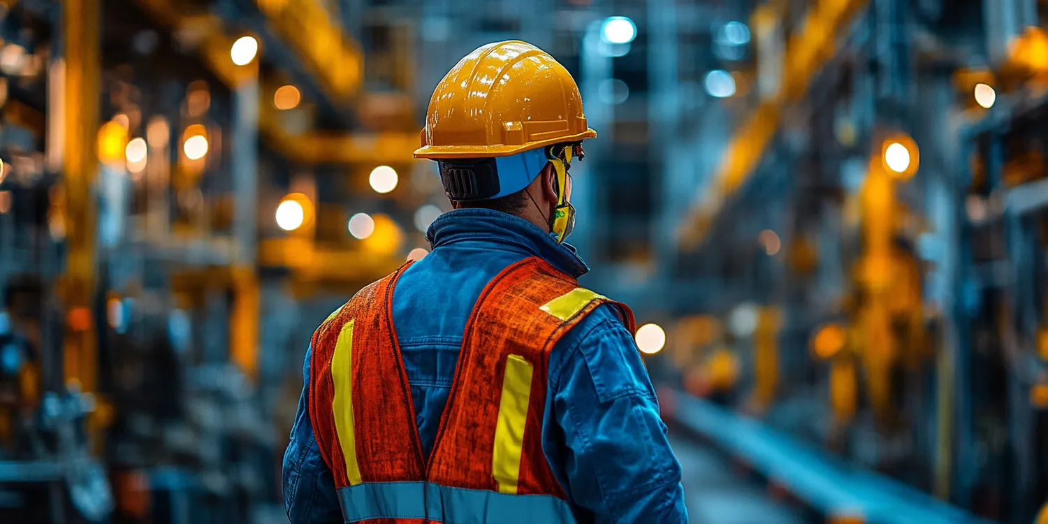 Jak znaleźć dobre ubezpieczenie dla firmy?