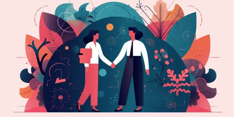 Jaki WIBOR przy kredycie hipotecznym?