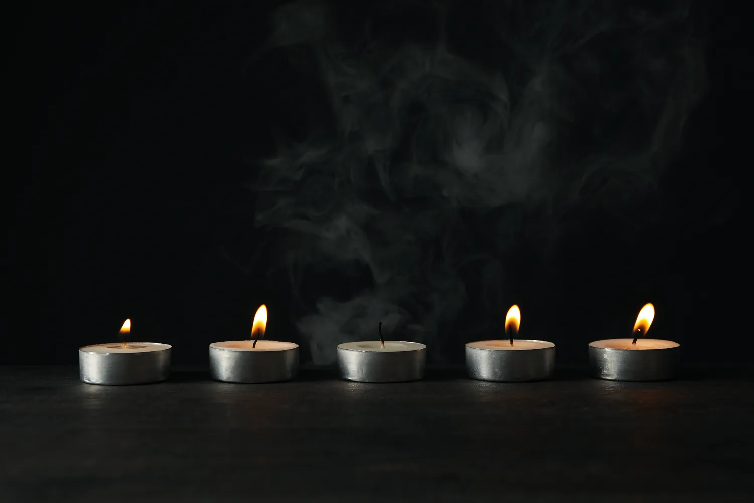 Jaki zakład pogrzebowy wybrać?