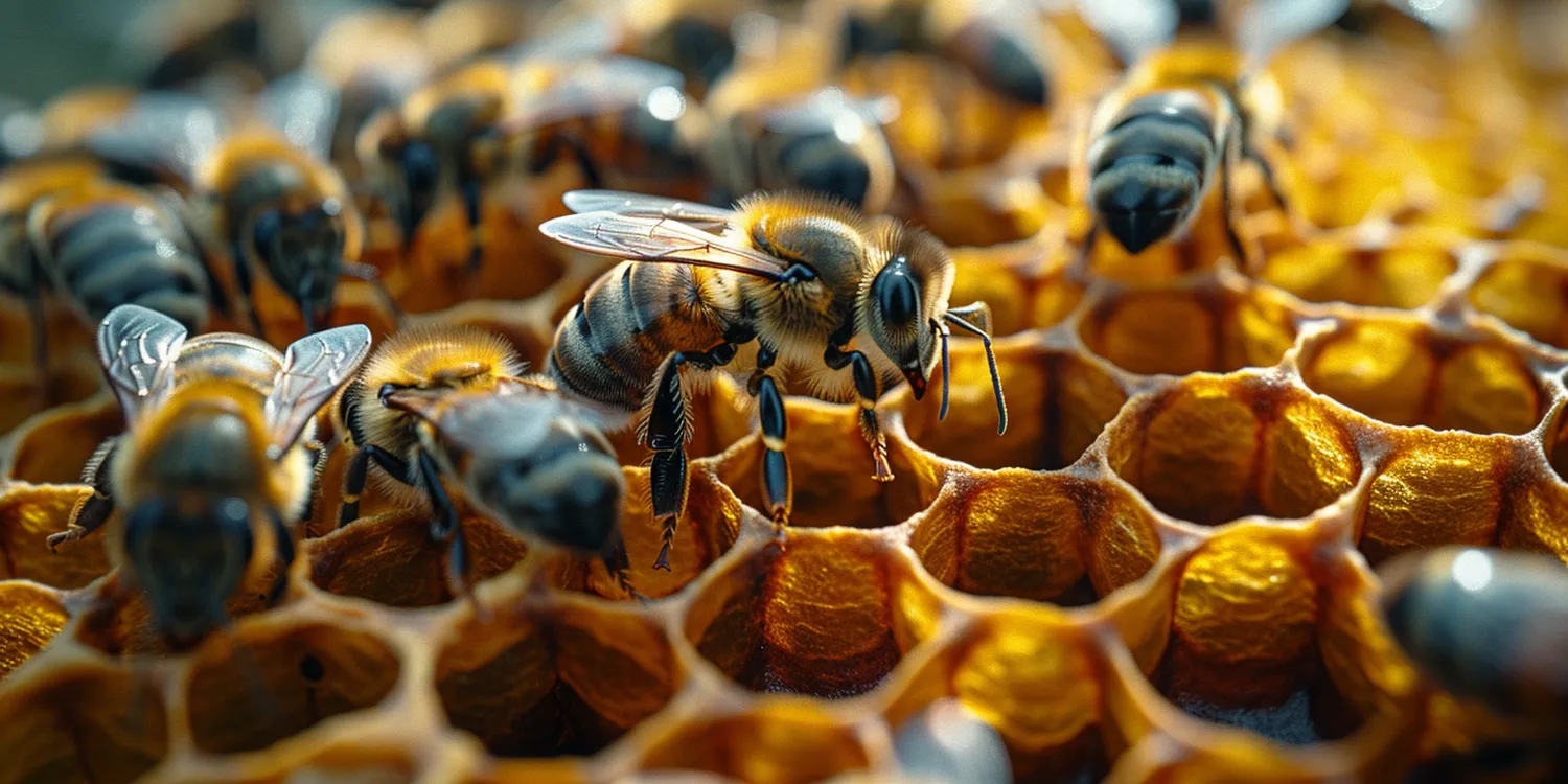 Jakie matki pszczele polecacie?