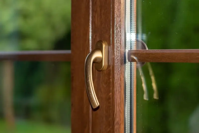 Jakie okna dachowe drewniane czy plastikowe?