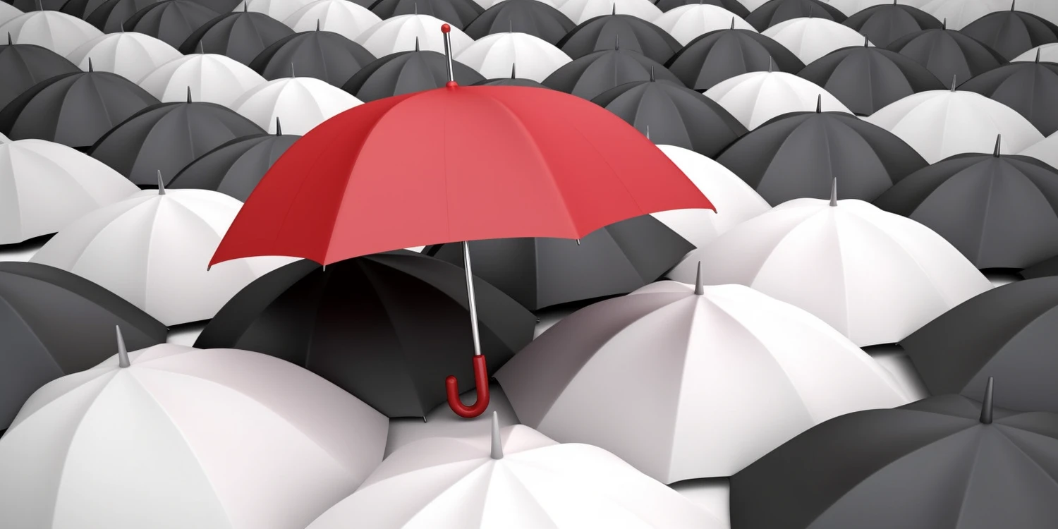 Jakie są ubezpieczenia dla firmy?