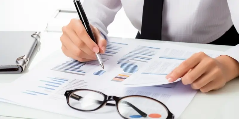 Jakie uprawnienia trzeba mieć aby otworzyć biuro rachunkowe?