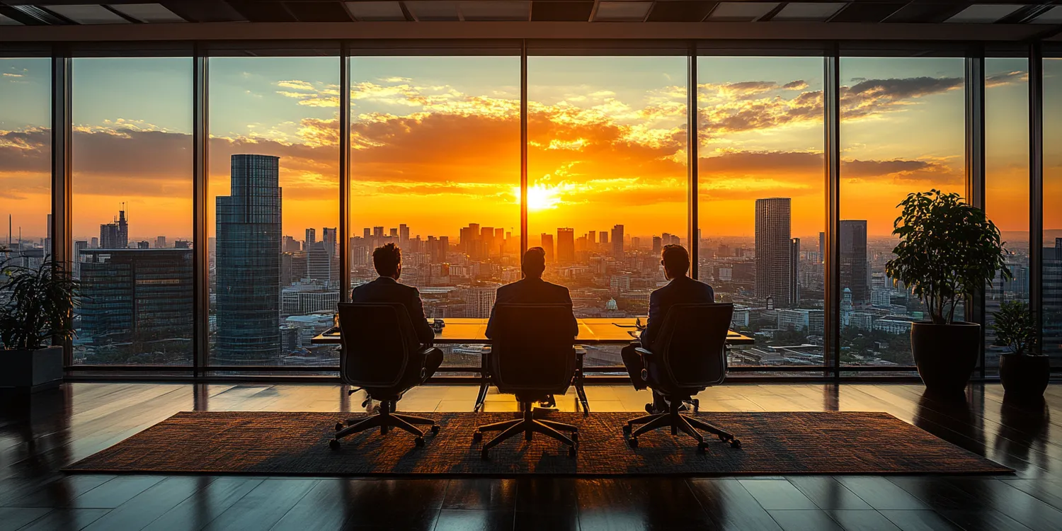 Jednoosobowa spółka z o.o.