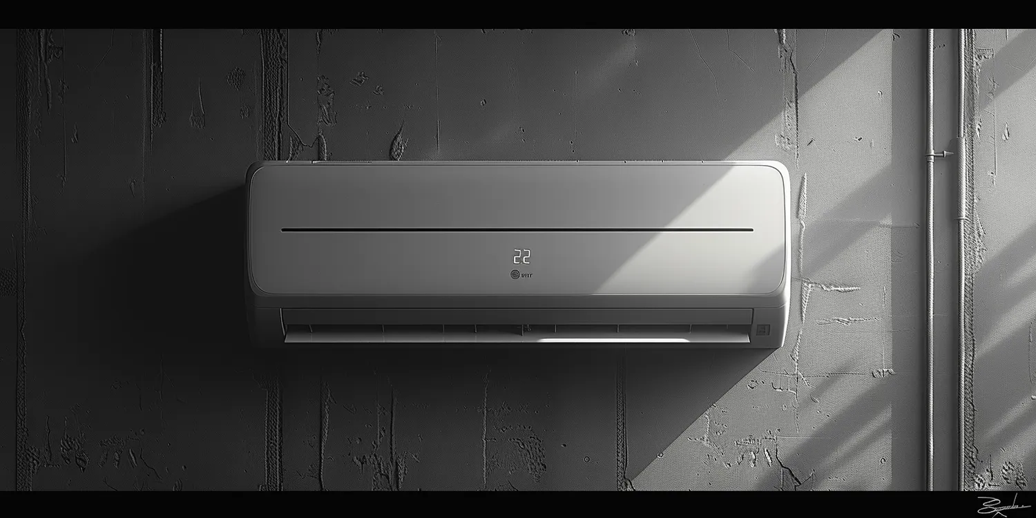 Klimatyzacja do rekuperacji