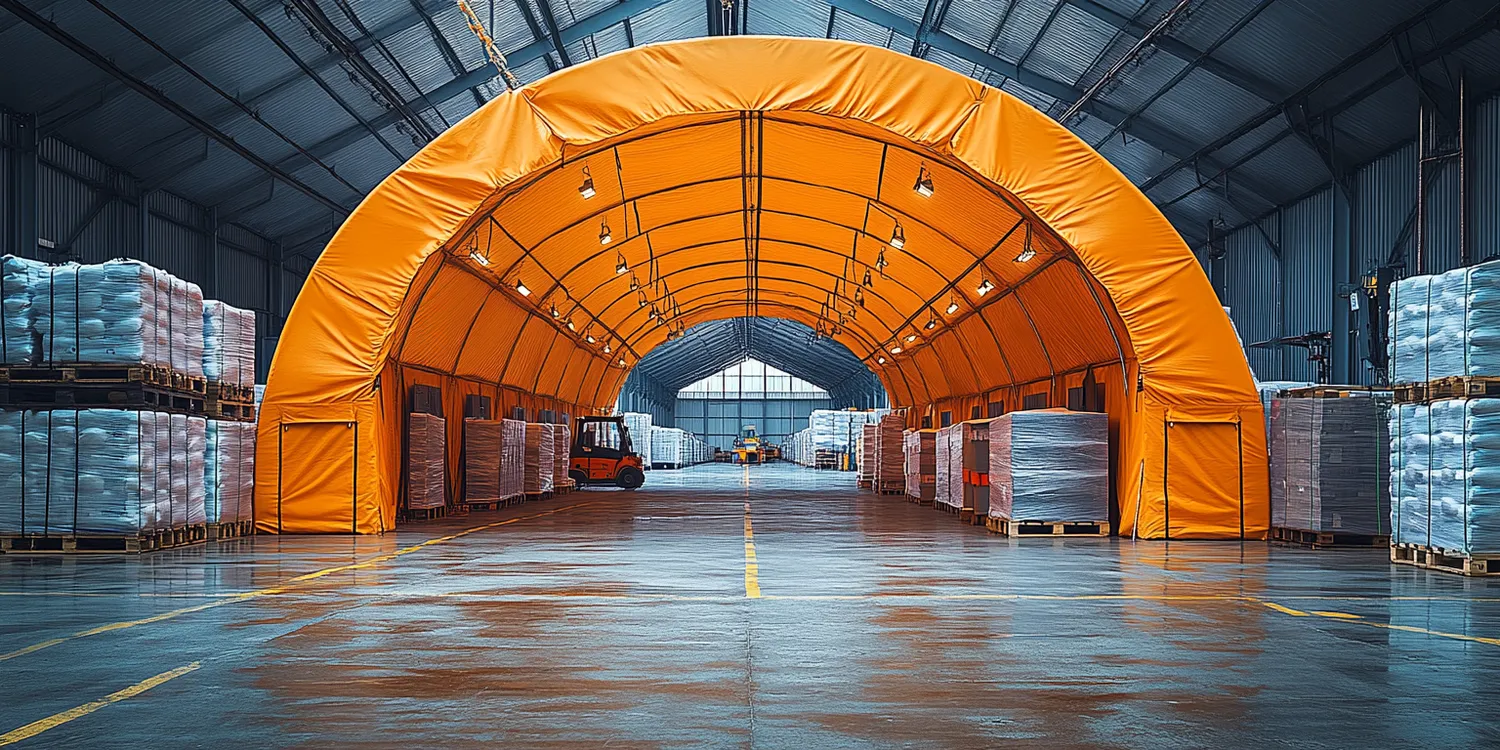 Koszt transport auta z norwegii do polski