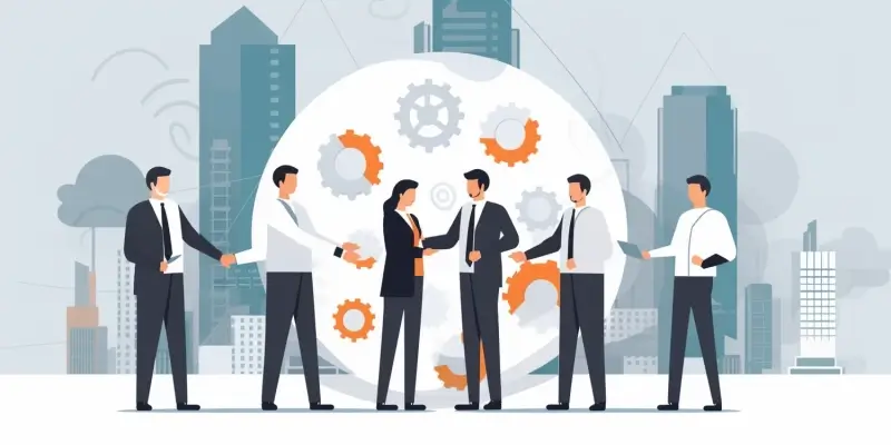 Kredyty hipoteczne gdzie najłatwiej?